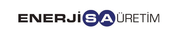 Enerjisa Üretim