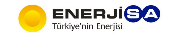 Enerjisa