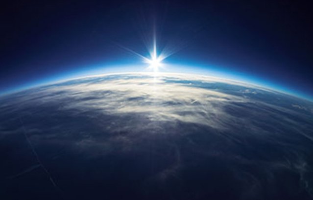 Global Career Opportunities