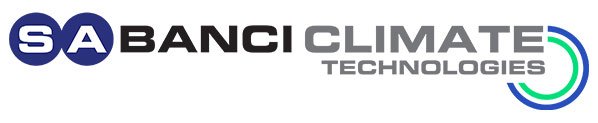 Sabancı Climate Technologies