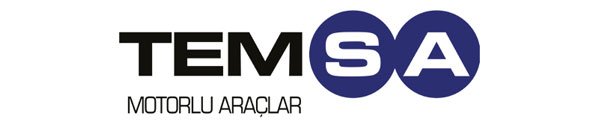 Temsa Motorlu Araçlar