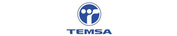 Temsa