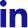LinkedIn'de Paylaş