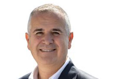 Stratejik büyümesini sürdüren Sabancı’dan ilk çeyrekte 336,8 milyar TL’lik kombine satış geliri