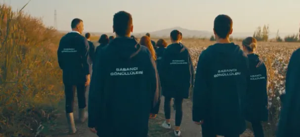 Sürdürülebilir Tarım