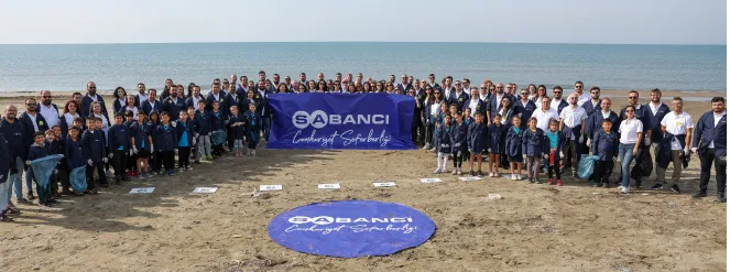 Sürdürülebilir Balıkçılık